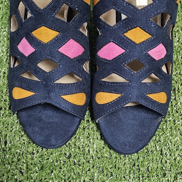 🛑$5🛑 FINAL PRICED ITEM! BUY NOW or BUNDLE TO SAVE MORE! - Picture 10 of 16